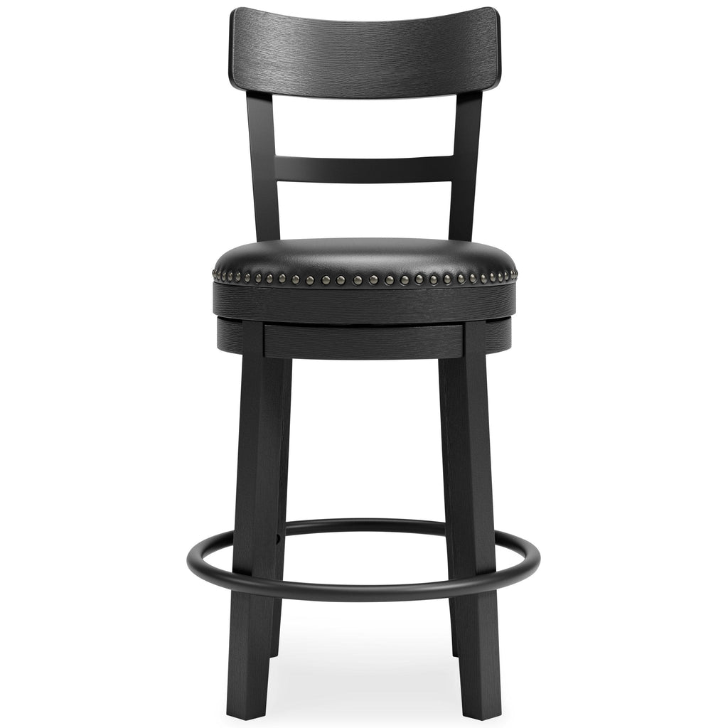 Valebeck Bar Stool