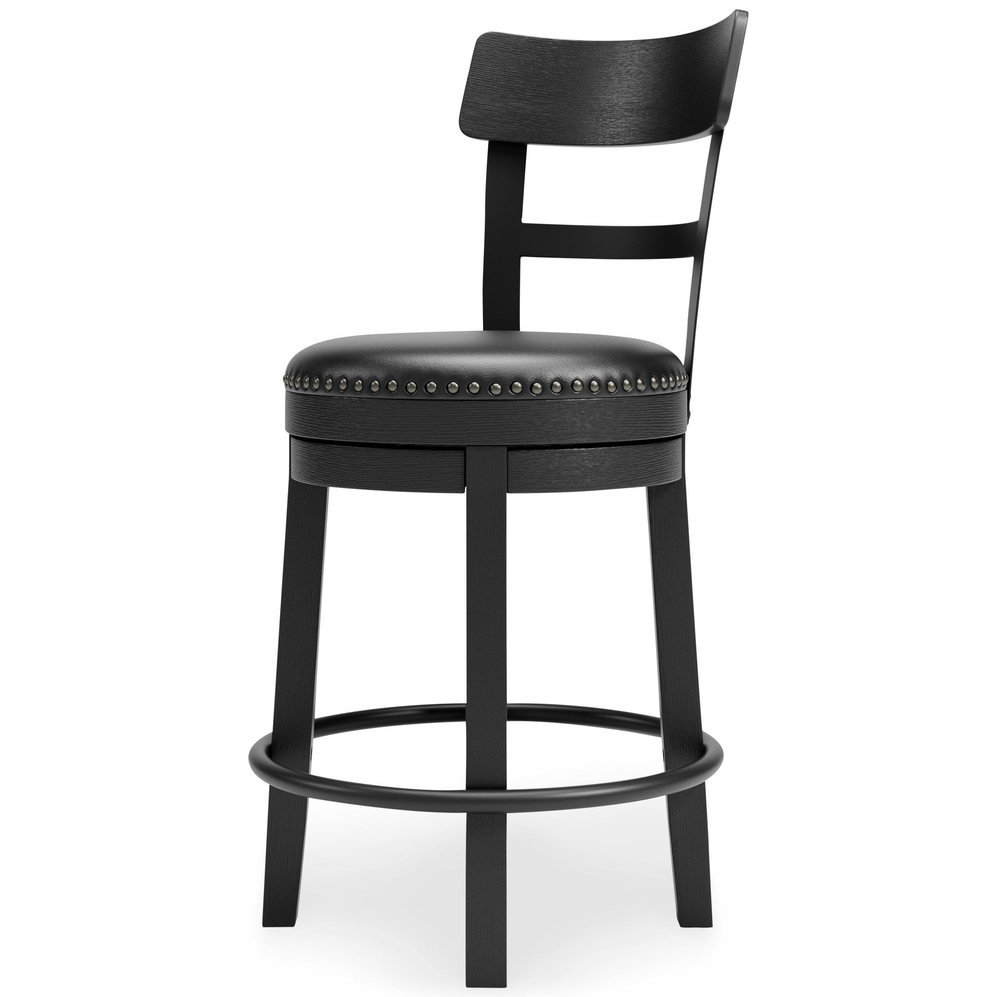 Valebeck Bar Stool