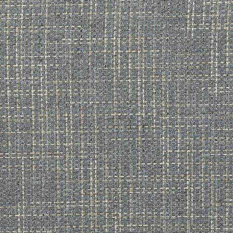 Renley Accent Chair
