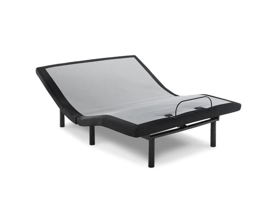 Head-Foot Model Best Adjustable Base