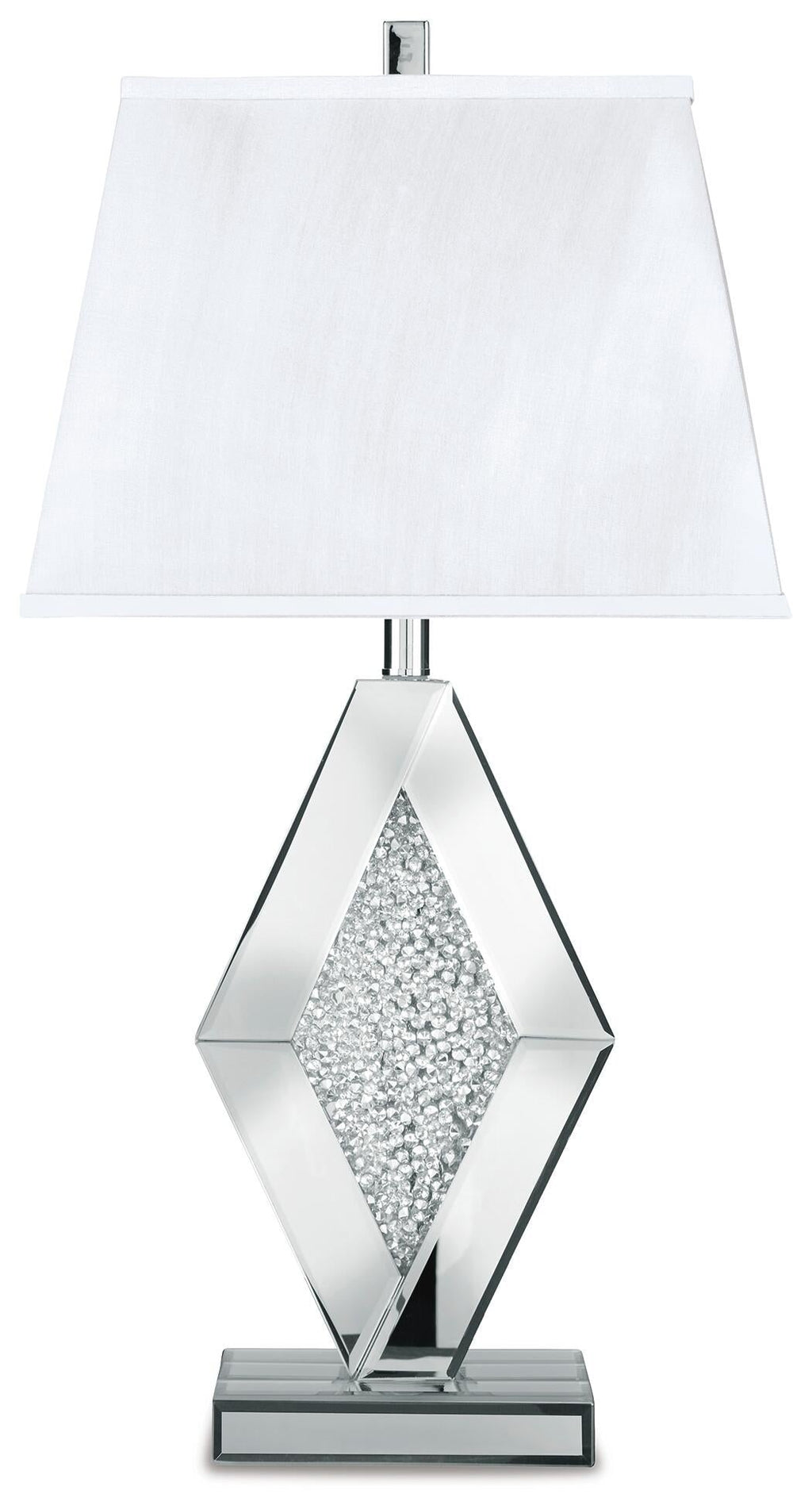 Prunella Table Lamp