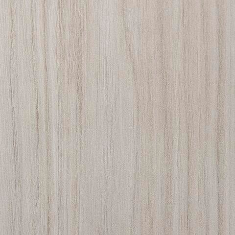 Socalle Platform Bed (Natural)