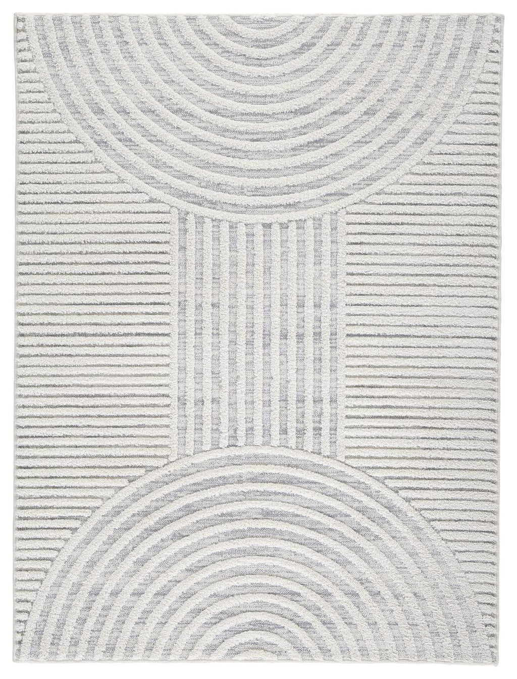 Lambworth 5'3" x 7' Rug