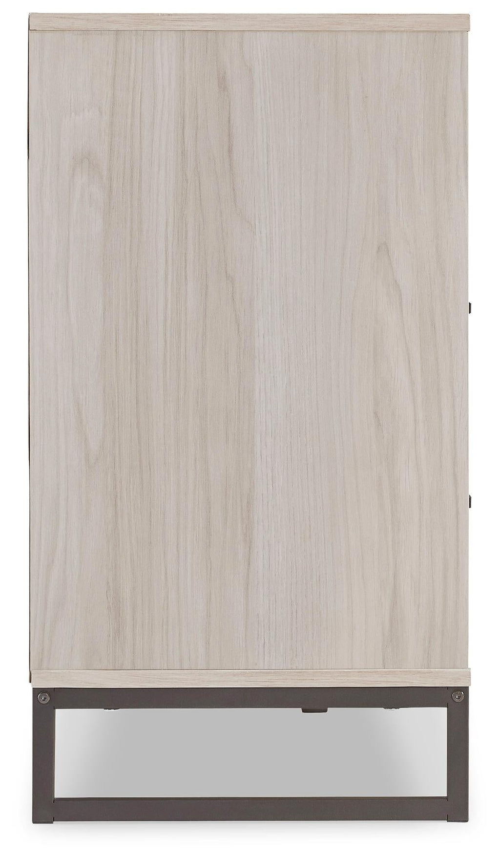 Socalle Dresser (Two-Tone)