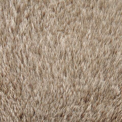 Gariland Pillow