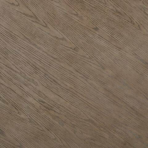 Chrestner Dining Table