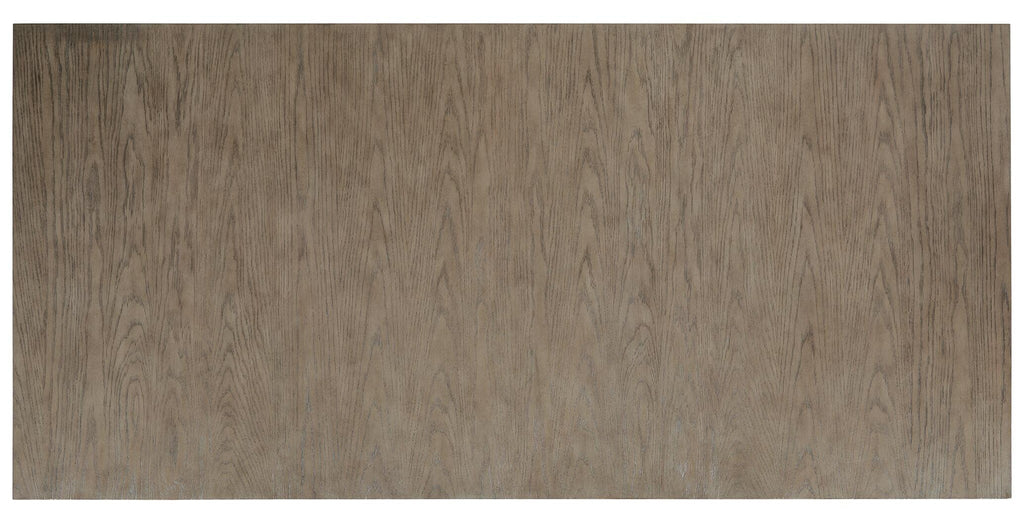 Chrestner Dining Table