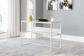Deznee Home Office Desk