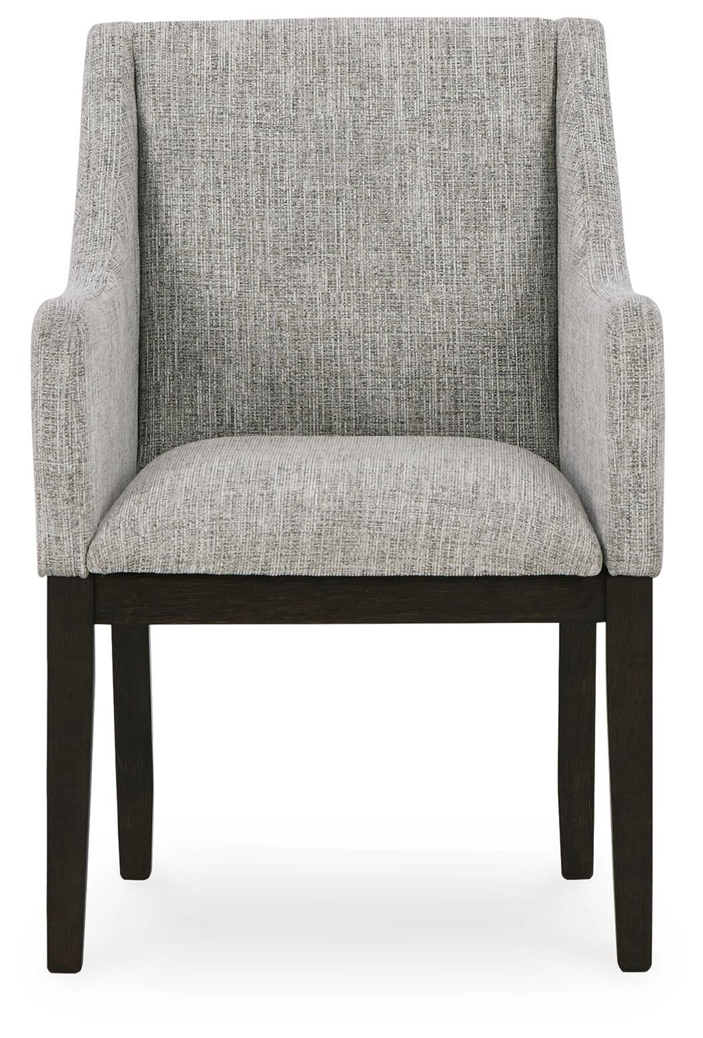 Burkhaus Dining Arm Chair