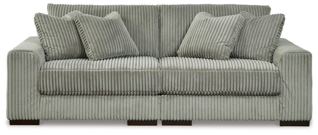 Lindyn 2-Piece Sectional Sofa
