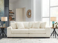 Lindyn 2-Piece Sectional Sofa