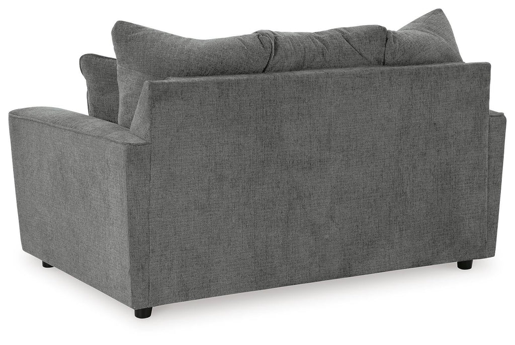Stairatt Loveseat