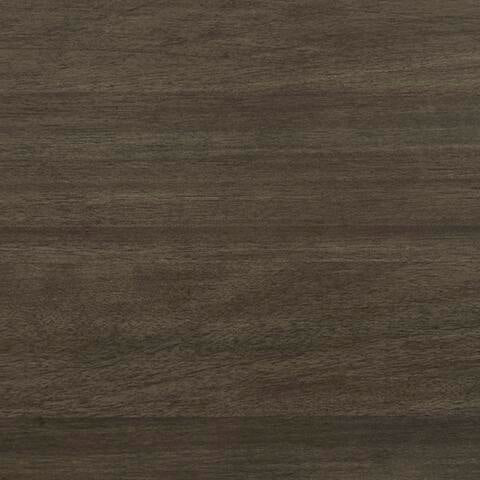 Arkenton Nightstand