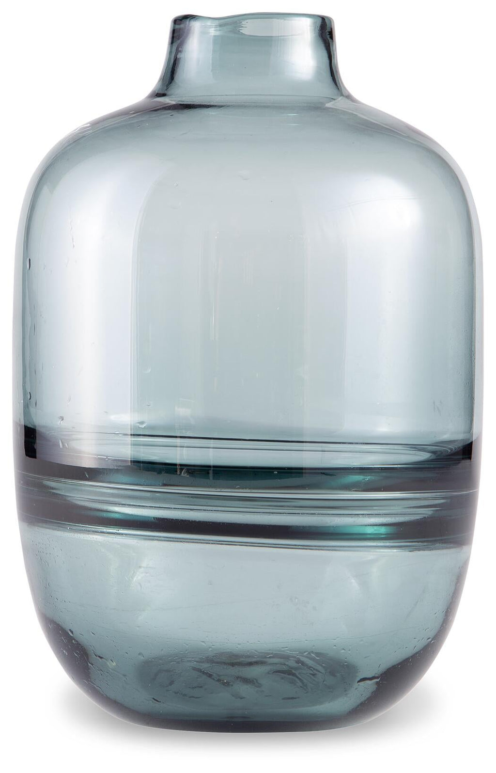 Lemmitt Vase (Two-Tone)
