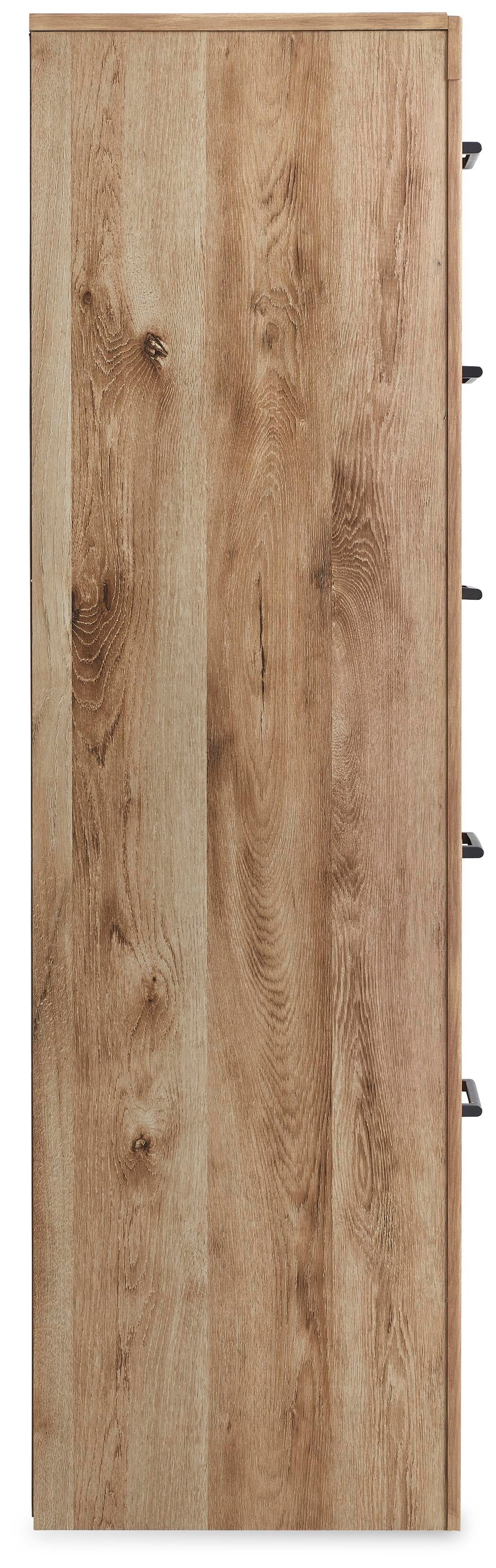 Hyanna Chest of Drawers