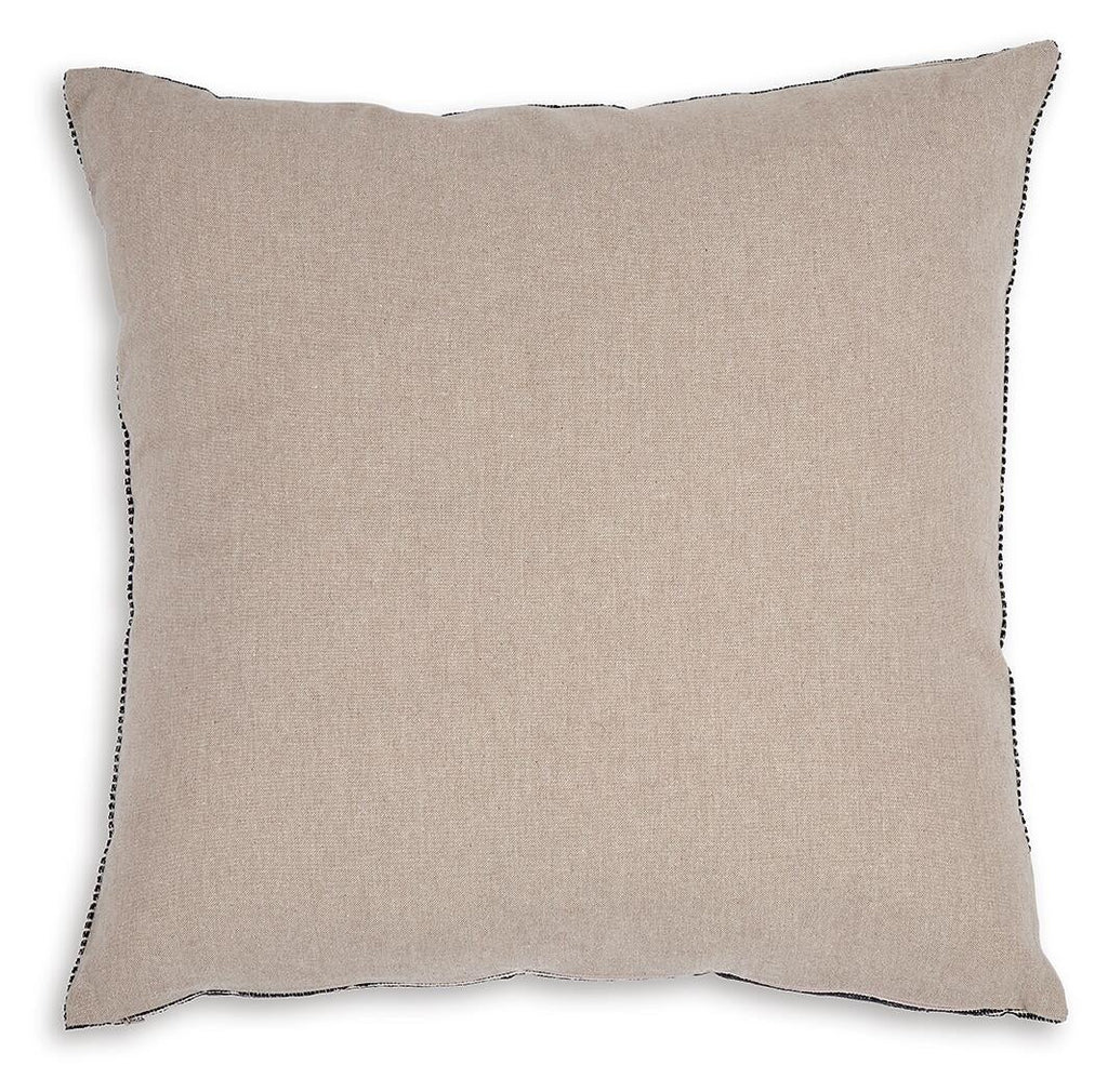 Edelmont Pillow