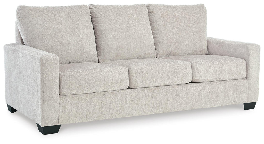Rannis Queen Sofa Sleeper