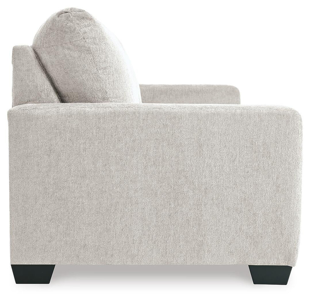 Rannis Queen Sofa Sleeper