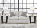 Maitelynn Loveseat