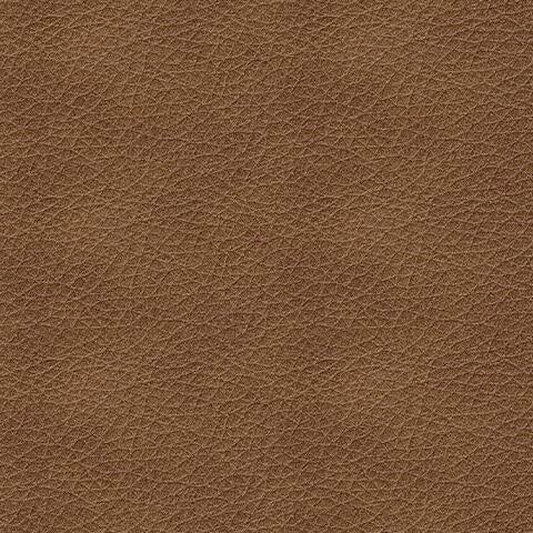 Bolsena Recliner (Brown/Beige)