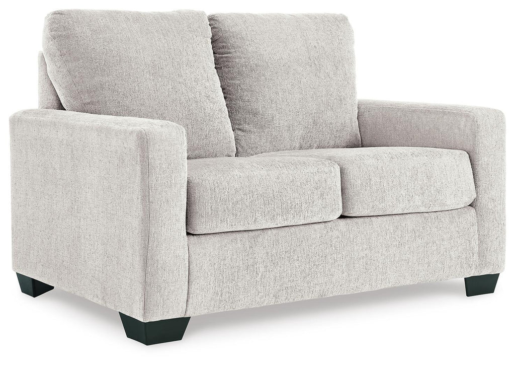 Rannis Twin Sofa Sleeper