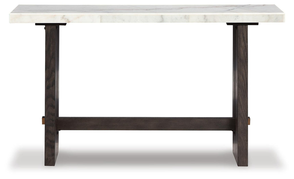 Burkhaus Sofa Table
