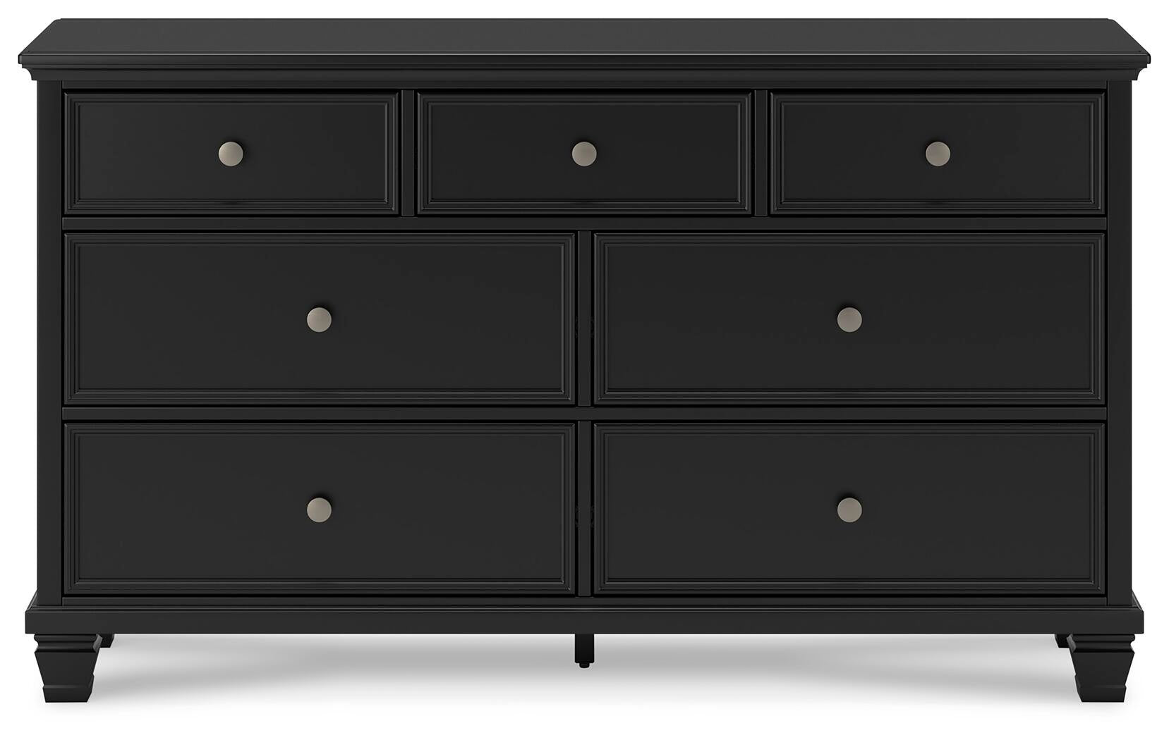 Lanolee Dresser