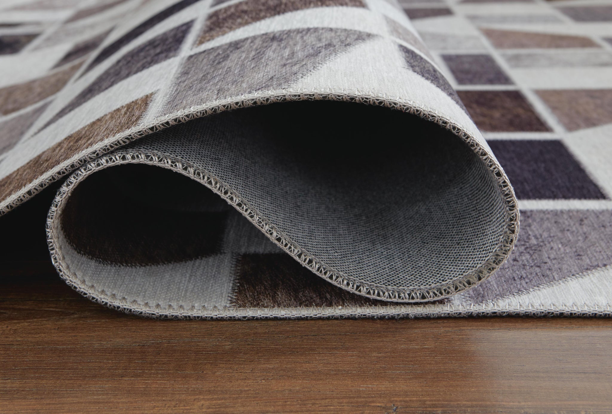 Jettner 7'10" x 10' Rug