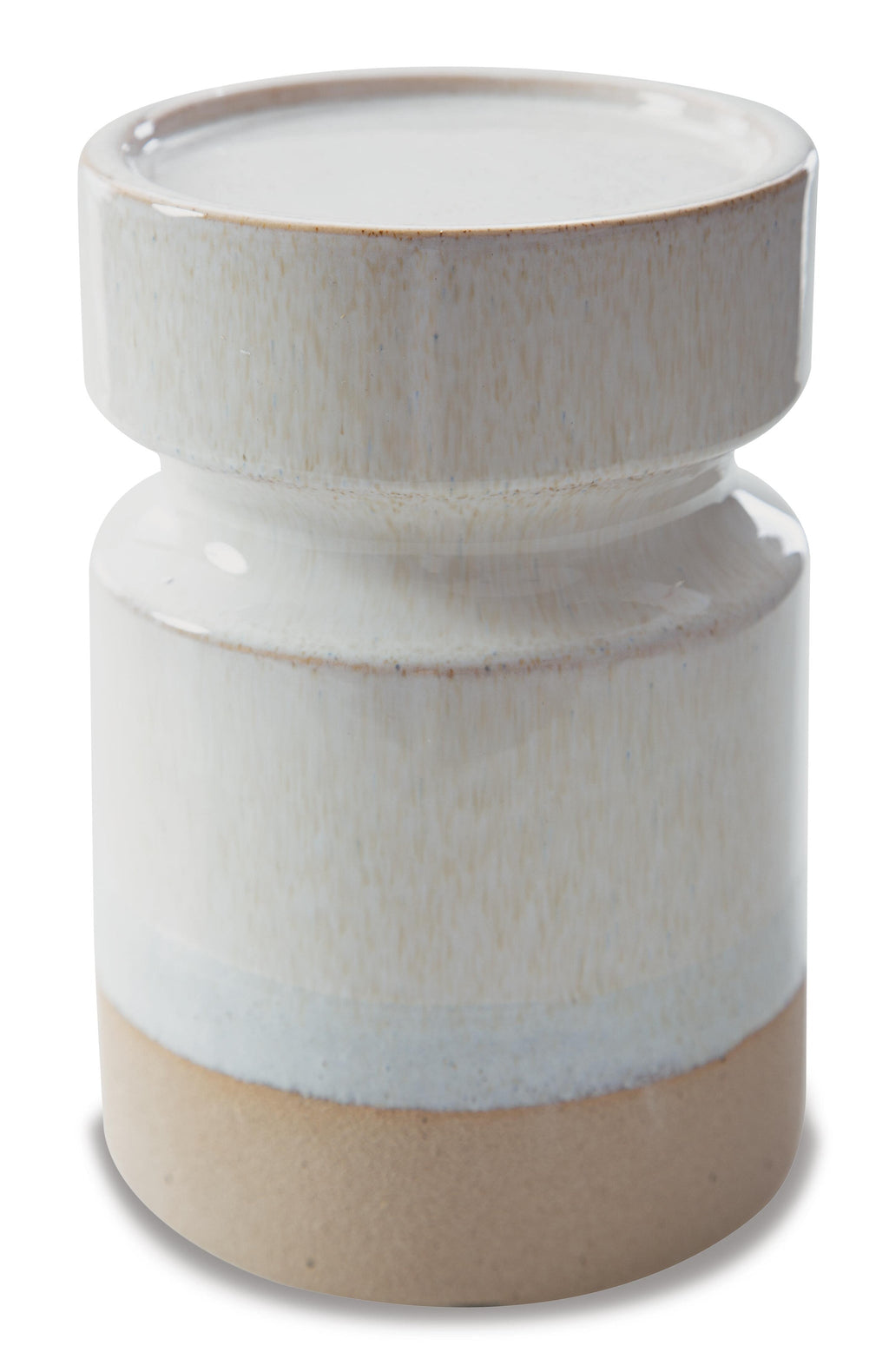 Hurston Candle Holder (Set of 3)