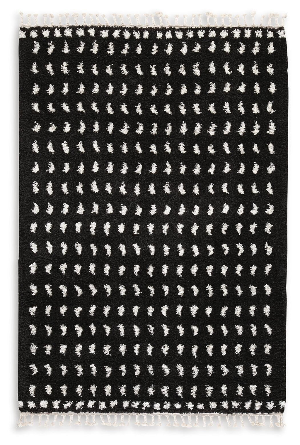 Minston 5' x 7' Rug