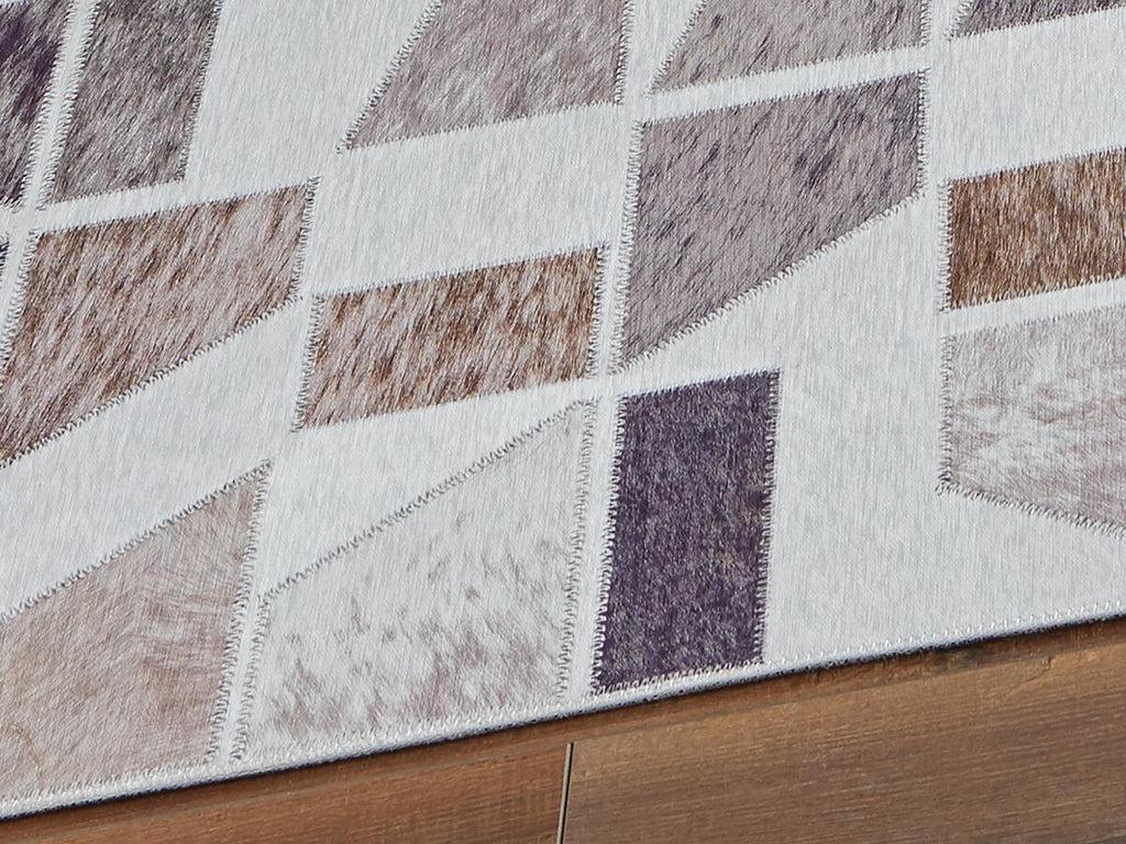 Jettner 5' x 7' Rug