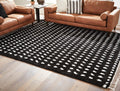 Minston 5' x 7' Rug