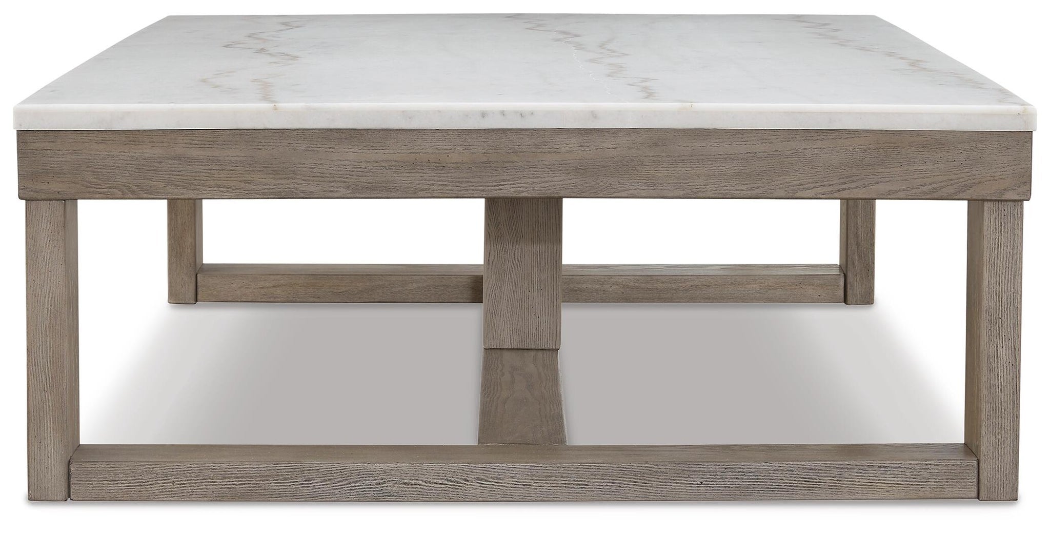 Loyaska Coffee Table