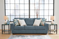Cashton Sofa