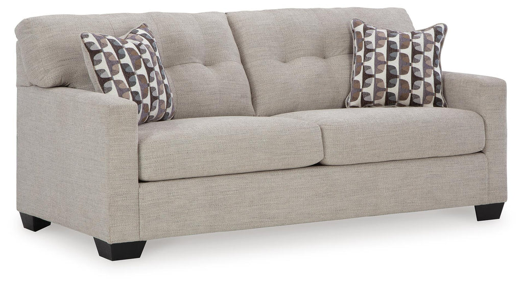 Mahoney Sofa