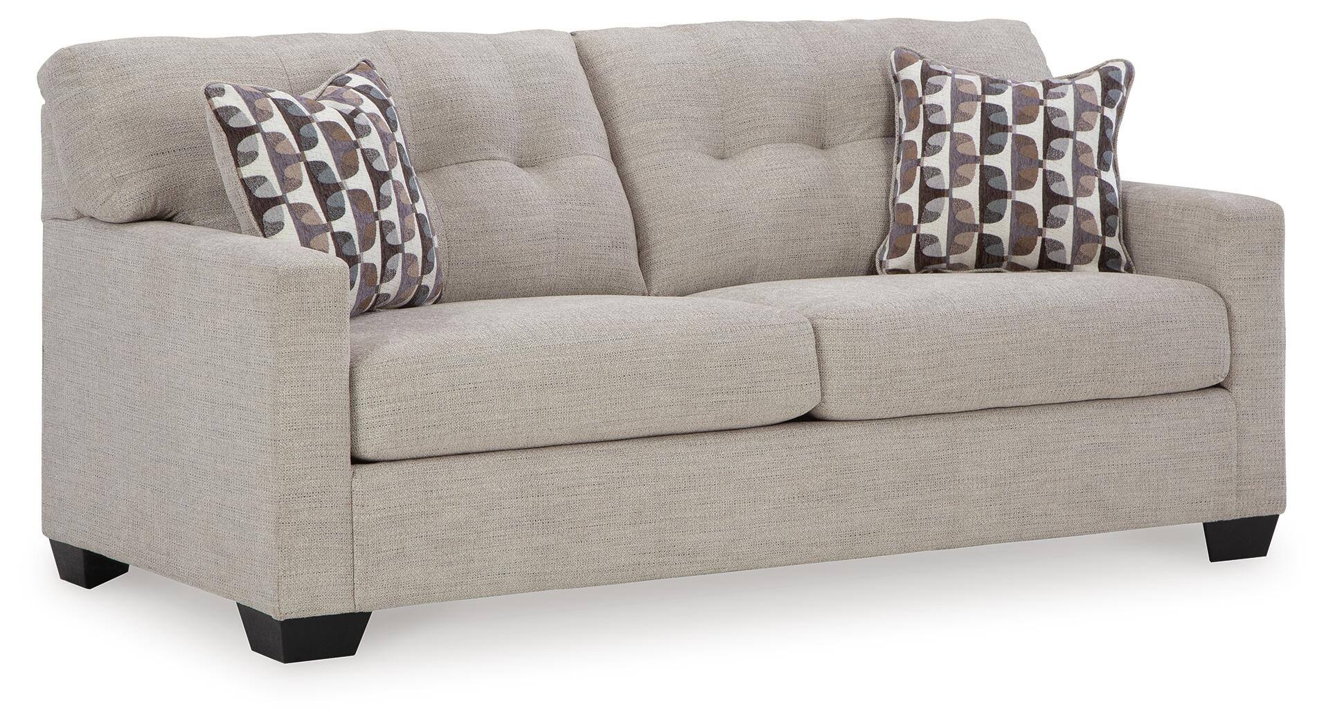 Mahoney Sofa