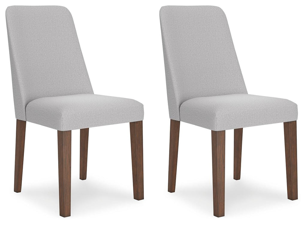 Lyncott Dining Chair