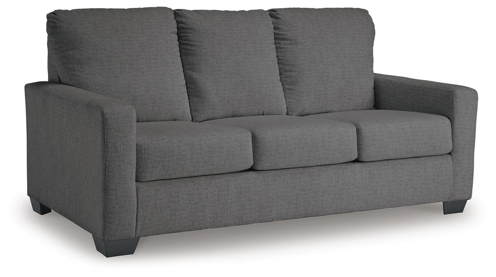 Rannis Full Sofa Sleeper
