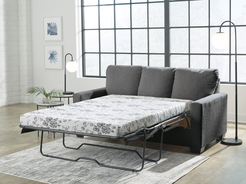 Rannis Full Sofa Sleeper