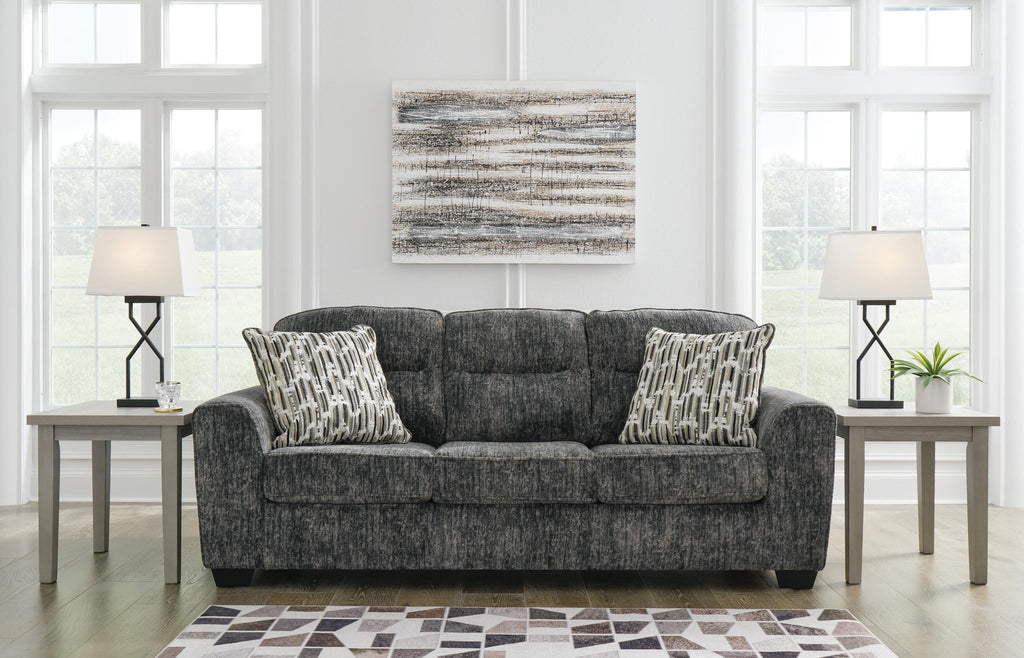 Lonoke Sofa