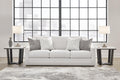 Maitelynn Sofa