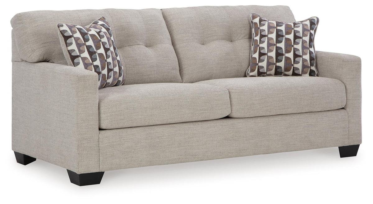 Mahoney Full Sofa Sleeper