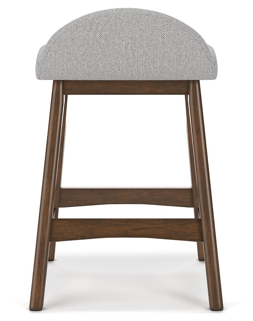 Lyncott Counter Height Bar Stool