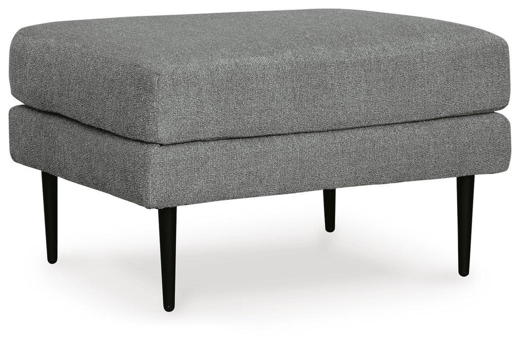 Hazela Ottoman