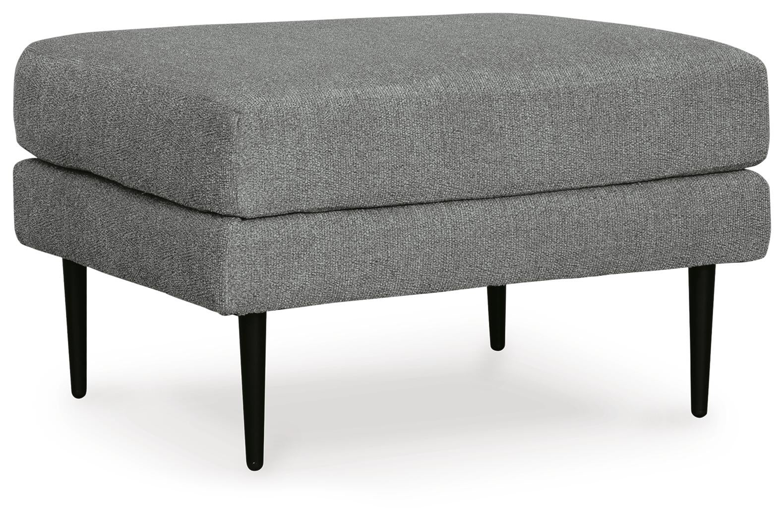 Hazela Ottoman