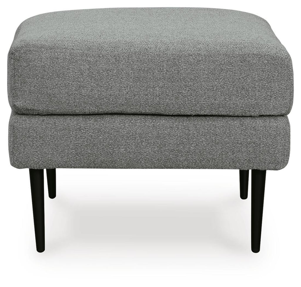 Hazela Ottoman