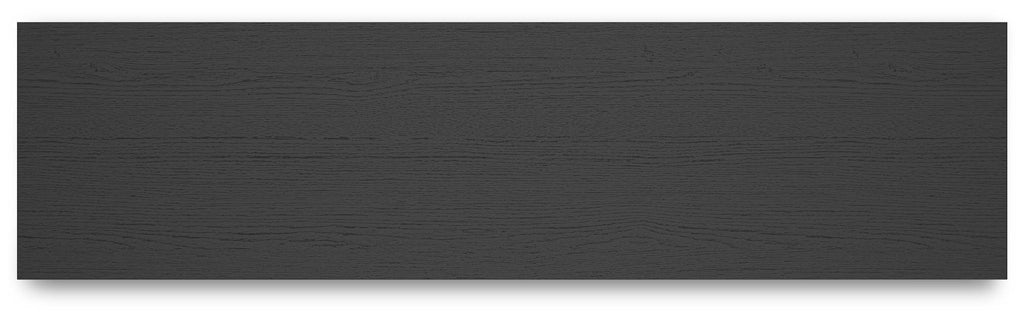 Cayberry 60" TV Stand with Electric Fireplace