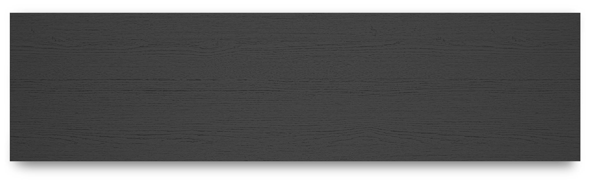 Cayberry 60" TV Stand with Electric Fireplace