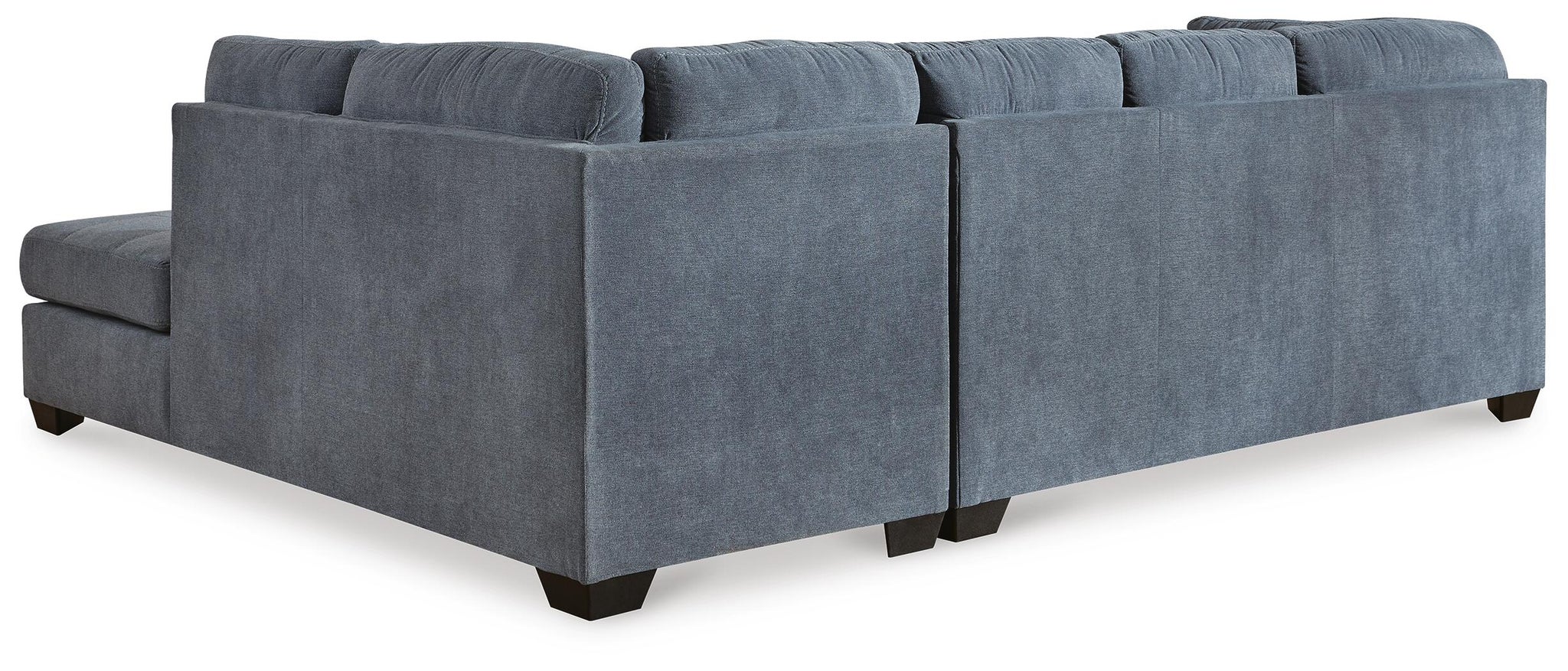 Marleton 2-Piece Sleeper Sectional with Chaise
