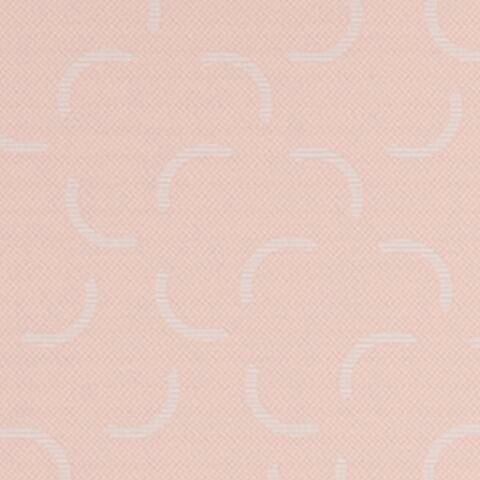 iKidz Coral Mattress and Pillow